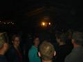 DSC01332 (Small)